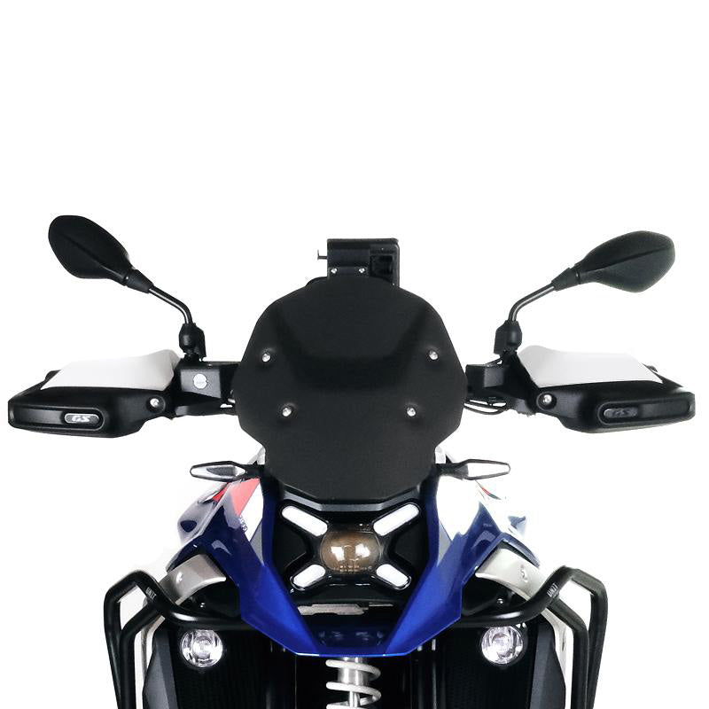 BMW R 1300 GS [2024–2026] - S-Bildschirm ohne Radar (ab 2023)
