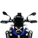 BMW R 1300 GS [2024–2026] - S-Bildschirm ohne Radar (ab 2023)