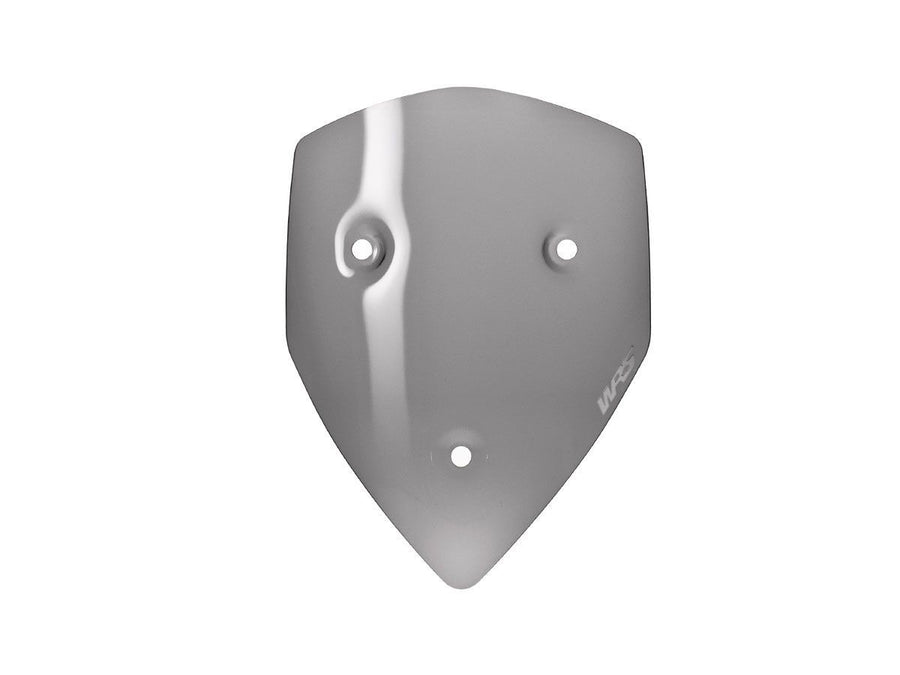 Ducati Multistrada 1200 S [2010-2012] - Sport Windschild – Ansicht 1