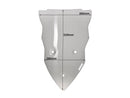 Ducati Multistrada 1200 S [2010-2012] - Touring Windschild – Ansicht 4