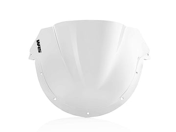 Cagiva Mito 125 EV [1994-2007] - Racing Windschild – Ansicht 1
