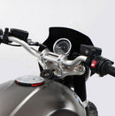 BMW R nineT 1200 Scrambler [2016-2023] - Obere Scheinwerferverkleidung
