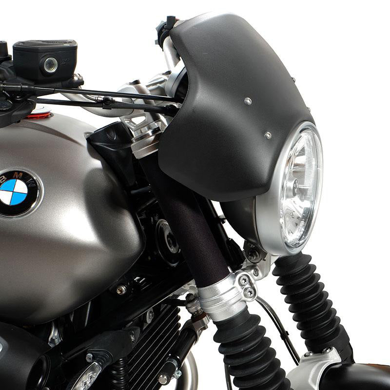 BMW R nineT 1200 Scrambler [2016-2023] - Obere Scheinwerferverkleidung