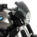 BMW R nineT 1200 Scrambler [2016-2023] - Obere Scheinwerferverkleidung