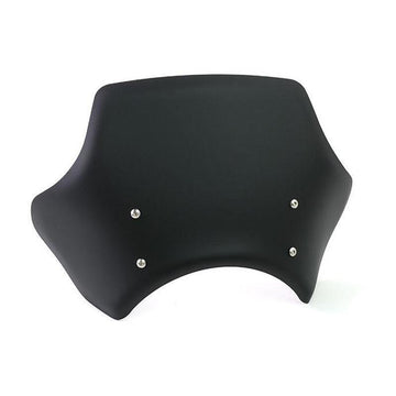 BMW R 850 R / R 1100 R [1993-2002] - Windshield/Windshield