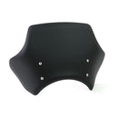 BMW R 1150 GS Adventure [2002-2006] - Windschutzscheibe/Windschild