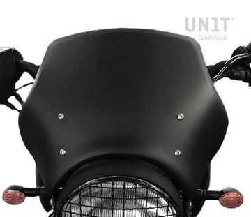 BMW R 1150 GS [1999-2004] - Windscreen/windshield