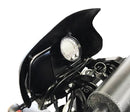 BMW R 1150 GS Adventure [2002-2006] - Windschutzscheibe/Windschild