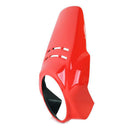 BMW R 120 G/S [2004-2012] - Fenouil-Windschild