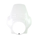 BMW R 120 G/S [2004-2012] - Fenouil-Windschild