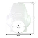 BMW R 120 G/S [2004-2012] - Fenouil-Windschild