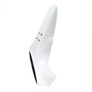 BMW R 120 G/S [2004-2012] - Fenouil-Windschild