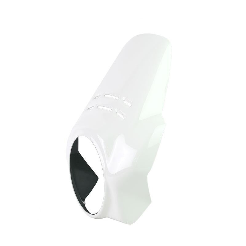BMW R 120 G/S [2004-2012] - Fenouil-Windschild