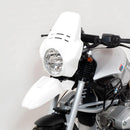 BMW R 120 G/S [2004-2012] - Fenouil-Windschild