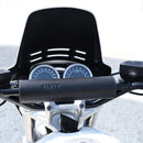 BMW R 120 G/S [2004-2012] - Fenouil-Windschild