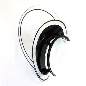 BMW R 850 R / R 1100 R [1993-2002] - Windshield Hubert
