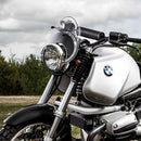 BMW R 850 GS / R 1100 GS / R 1150 GS Adventure [1994-2004] - Windschild Hubert