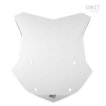 BMW R 1200 GS LC [2013-2018] - Windshield size M