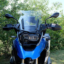 BMW R 1200 GS ADV LC [2014-2018] - Windschutzscheibe Größe S