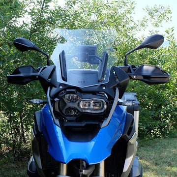 BMW R 1200 GS LC [2013-2018] - Windshield size S