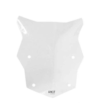 BMW R 1200 GS LC [2013-2018] - Windshield size S