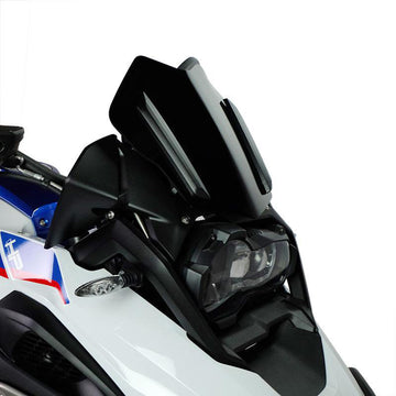 BMW R 1250 GS Adventure [2019-2023] - Windschutzscheibe Größe XS