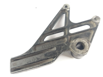 Suzuki DR 650 SP41B - Brake anchor brake anchor plate - 0