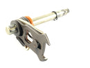 BMW F 800 ST [2006] - shift shaft-3