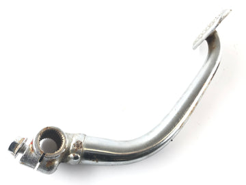 Honda CB 900 F SC01 [1981] - Brake pedal brake lever - 0
