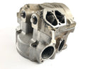 Husqvarna TE 610 8AE [1992] - Cylinder head-5