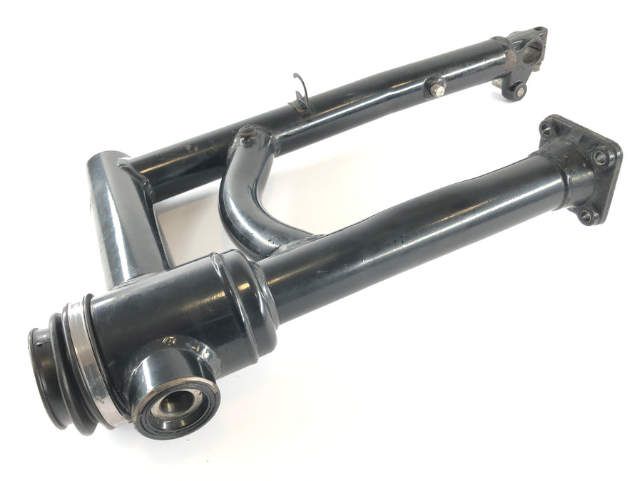 Moto Guzzi California Jackal 1100 KD [1997] - Swingarm Rear swingarm