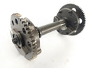 Kawasaki 1500 VN-15 SE VNT 50 A[1989] - balance shaft-4