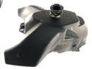 Moto Guzzi Stelvio 1200 8V [2011] - Tank petrol tank-3