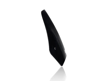 Benelli Leoncino 500 [WRS] – Windshield