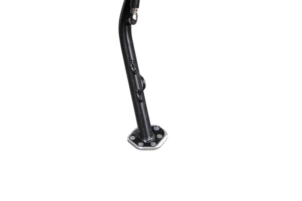 KTM 200 Duke [2012-2023] - Side stand foot extension - picture 1