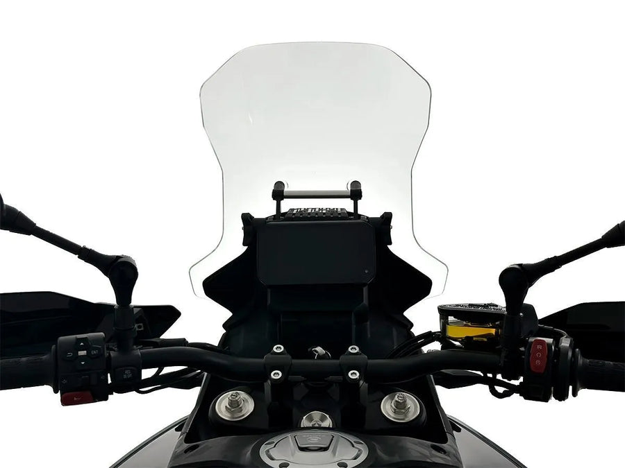 cf moto 450 [WRS] – Windshield Caponord CFMOTO