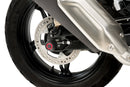 BMW G 310 R [2025] – Rear Axle Regulator PHB19 – Black-1