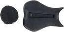 Triumph Daytona [SADDLEMEN] – Gel Channel™ Sportsitz