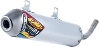 Husqvarna TC 85 17/14 [2023-2024] - Turbinecore 2 Spark Arrestor Endschalldämpfer – Bild 9