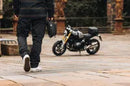 Voge DS 500 [SW-MOTECH] – Legend Gear Tanktasche LT3