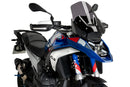 BMW R 1300 GS TROPHY [2025] – Standard Screen – Transparent-6