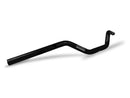 harley davidson touring [HEINZ BIKES] – 1" club style handlebars-1