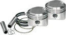 Harley-Davidson FXDG 1340 [1984] - PISTN SET 3.5"S&S HDS.005 – Bild 5