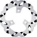 Gilera TYPHOON 125 4T 2V [2011, 2013-2017] - Wave® brake disc – picture 5