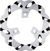 Gilera BULLIT 50 [1993] - Wave® brake disc – picture 5