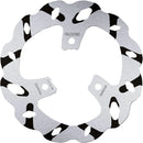 Gilera BULLIT 50 [1993] - Wave® brake disc – picture 1