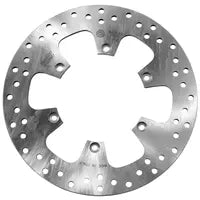Beta XTRAINER 250 LC Oil mix [2016-2018] - BRAKE DISC SHARK FIXED – Item no. DF815HW4 – Figure 7