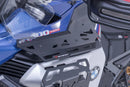 bmw r 1300 gs adventure [SW-MOTECH] – tank rack-2