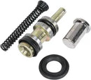 Harley-Davidson Flh 1340 Electra Glide [1985] - Rollenkipphebel-Überholsatz – Bild 5
