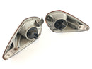 Honda VFR 800 FI RC46 [2000] - Indicator Fairing Indicator Pair-2